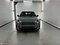 preview Mini Cooper #1