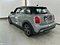preview Mini Cooper #2