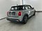 preview Mini Cooper #3