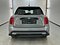 preview Mini Cooper #4