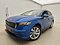 preview Skoda Enyaq #0