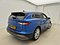 preview Skoda Enyaq #1