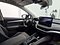 preview Skoda Enyaq #2