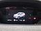 preview Skoda Enyaq #3