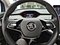 preview Skoda Enyaq #4