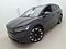 preview Skoda Enyaq #0
