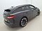 preview Skoda Enyaq #1