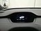 preview Skoda Enyaq #4