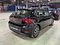 preview Volkswagen Polo #3