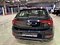 preview Volkswagen Polo #4