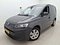 preview Volkswagen Caddy #0