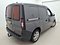 preview Volkswagen Caddy #1