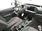 preview Volkswagen Caddy #2