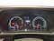 preview Volkswagen Caddy #3