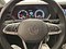 preview Volkswagen Caddy #4
