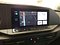 preview Volkswagen Caddy #5