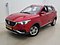 preview MG ZS #0