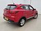 preview MG ZS #1