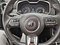 preview MG ZS #5