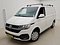 preview Volkswagen T5 Transporter #0
