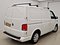 preview Volkswagen T5 Transporter #1