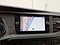 preview Volkswagen T5 Transporter #5