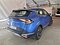 preview Kia Sportage #2