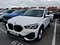 preview BMW X1 #0