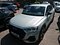 preview Audi Q3 #0