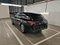 preview Mercedes CLA 250 #2
