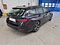 preview BMW 318 #1