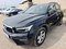 preview Volvo XC40 #0