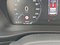 preview Volvo XC40 #4