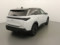 preview Peugeot 5008 #1