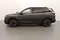 preview Peugeot 5008 #3