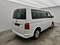 preview Volkswagen T6 #1