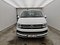 preview Volkswagen T6 #4