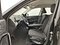 preview BMW X1 #2