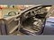 preview Audi A5 #4