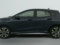 preview Ford Puma #3