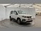 preview Peugeot Rifter #1
