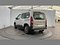 preview Peugeot Rifter #3
