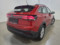 preview Volkswagen Taigo #4