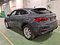 preview Audi Q3 #1