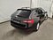preview Skoda Superb #2