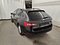 preview Skoda Superb #3
