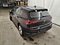 preview Volkswagen Golf #3
