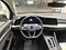 preview Volkswagen Golf #5