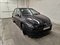 preview Volkswagen Golf #1