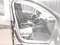 preview Opel Corsa #5